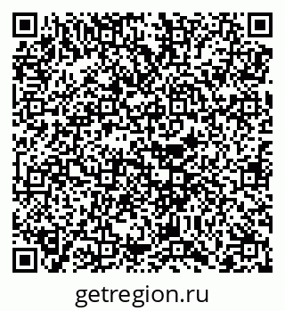 79068757165