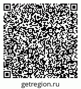 79068757166