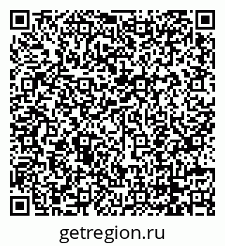 79068757169