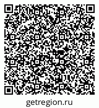 79068757170