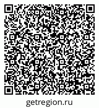 79068757171