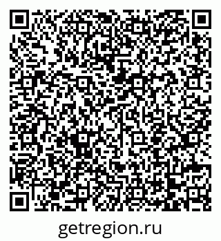 79068757172