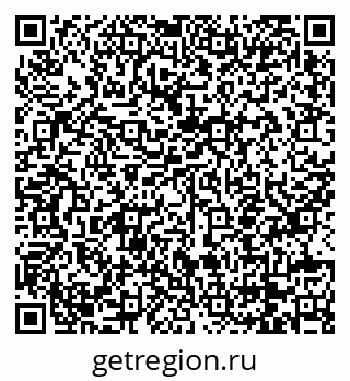 79068757174