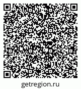 79068757176