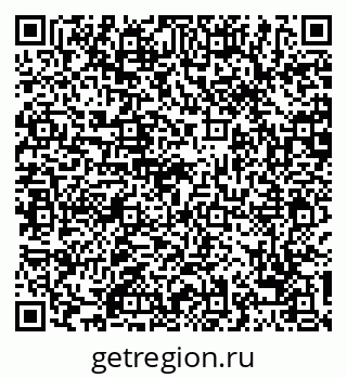 79068757179