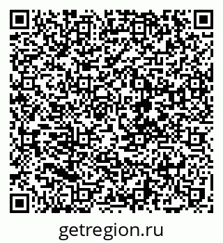 79068757180