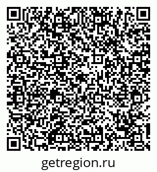 79068757181