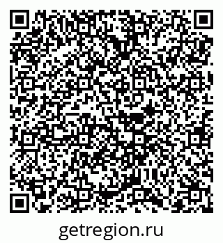79068757182