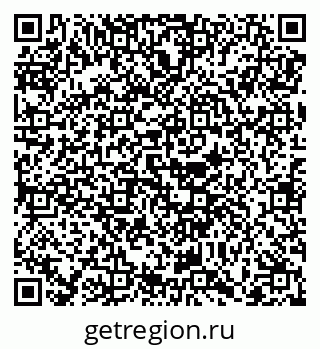 79068757183