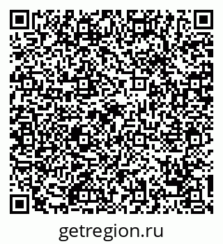 79068757185
