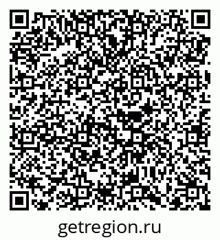 79068757188