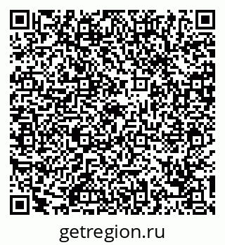 79068757190