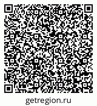 79068757191