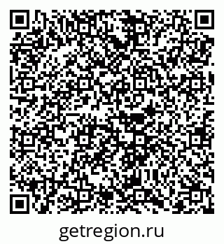 79068757192