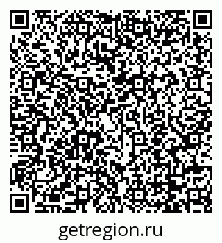 79068757193