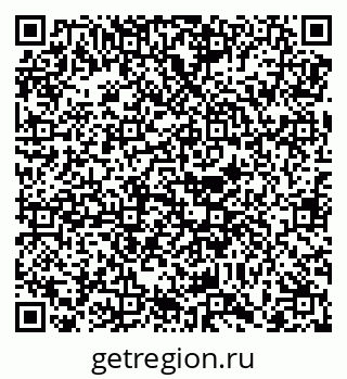 79068757194