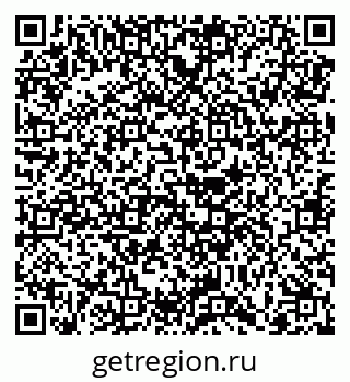 79068757196