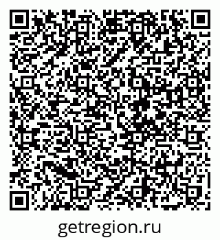 79068757197