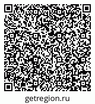 79068757199