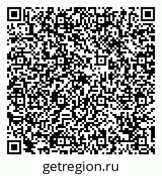 79068757200
