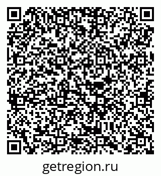 79068757201