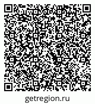 79068757202