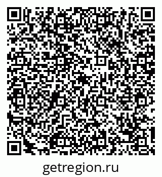 79068757203