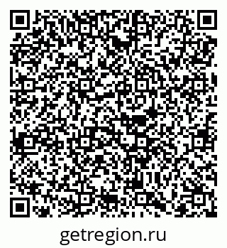 79068757204