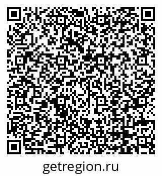 79068757205