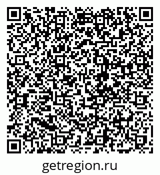 79068757206