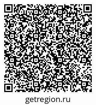 79068757207