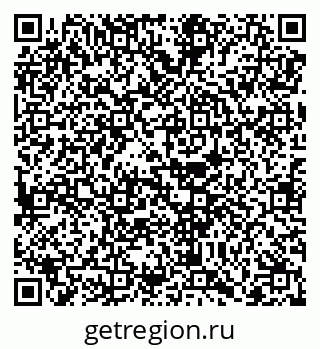 79068757208