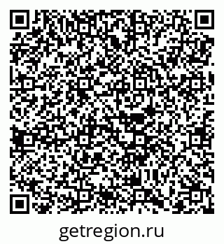 79068757209