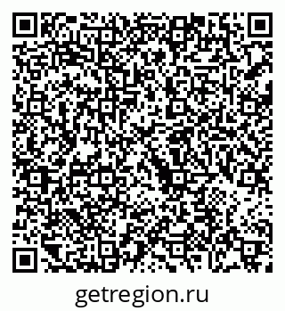 79068757210