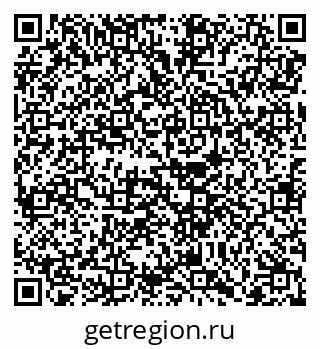 79068757212