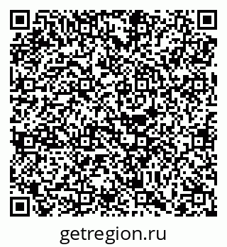 79068757213