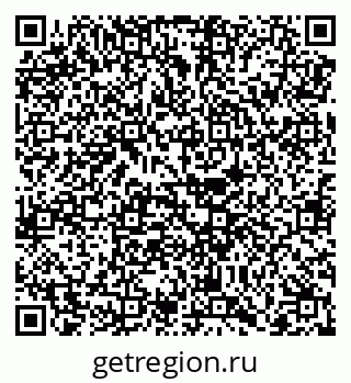 79068757214