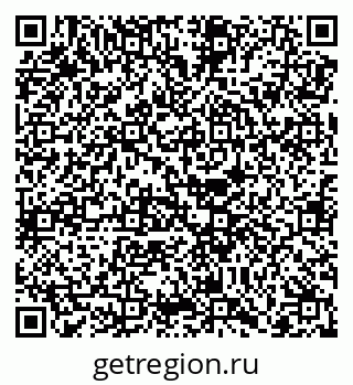 79068757215