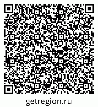 79068757216