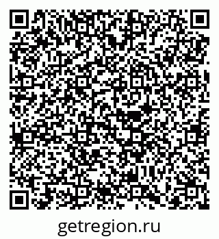 79068757217