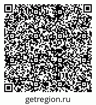 79068757218