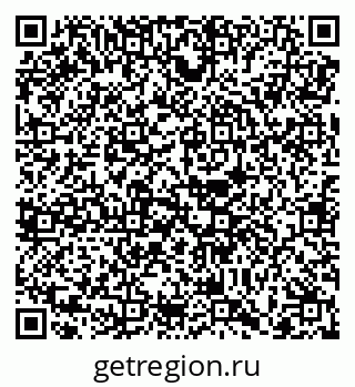 79068757219