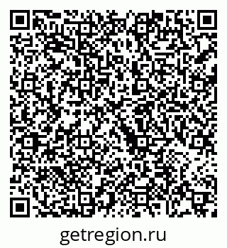 79068757220