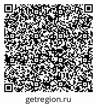 79068757221