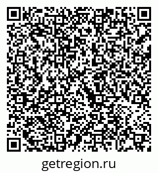79068757222