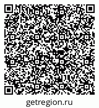 79068757225
