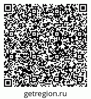 79068757227