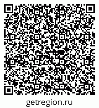 79068757229