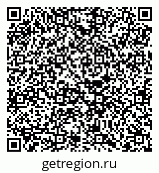 79068757231