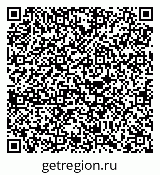 79068757232
